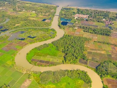 中国40城办公楼市场理性复苏，商业地产市场稳步趋好