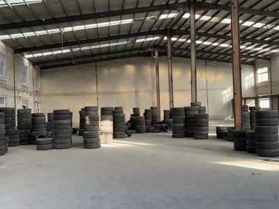 湖南娄底出租转让砂浆厂 占地11亩，15年图4