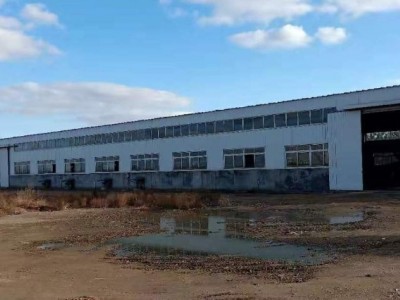 四川省资阳市6亩工业用地转让，转让费：510万元图2