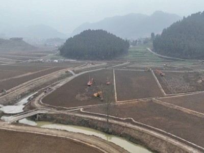 熟化完成A—4图1