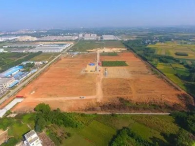 熟化完成A—5图1