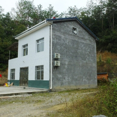 转让江西省九江市柴桑区周边280平宅基地